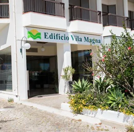 Apartmán Sweet Spot Albufeira